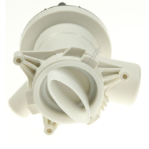 Beko - Bomba de drenagem para máquina de lavar - 2863201700