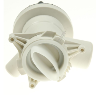 Beko - Bomba de drenagem...