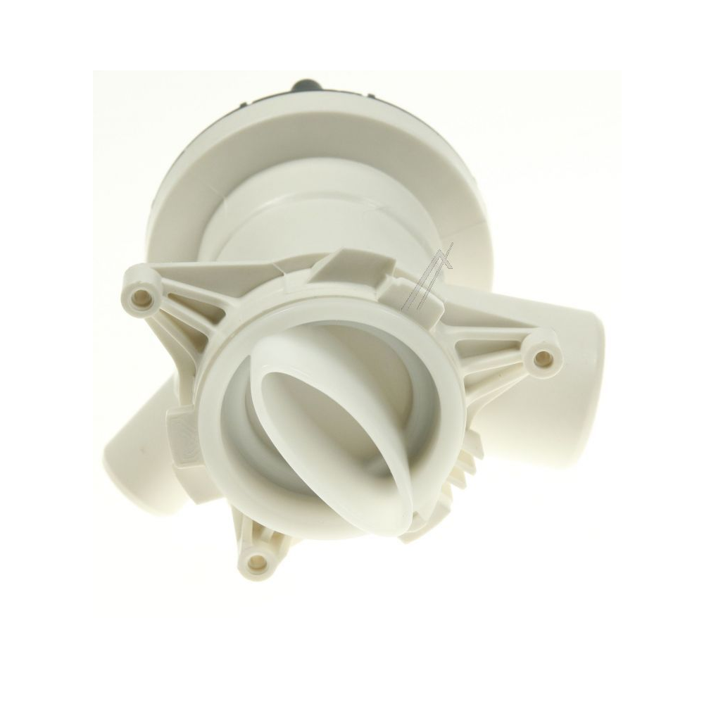 Beko - Bomba de drenagem para máquina de lavar - 2863201700