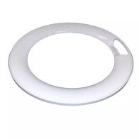 Candy - Moldura exterior da...