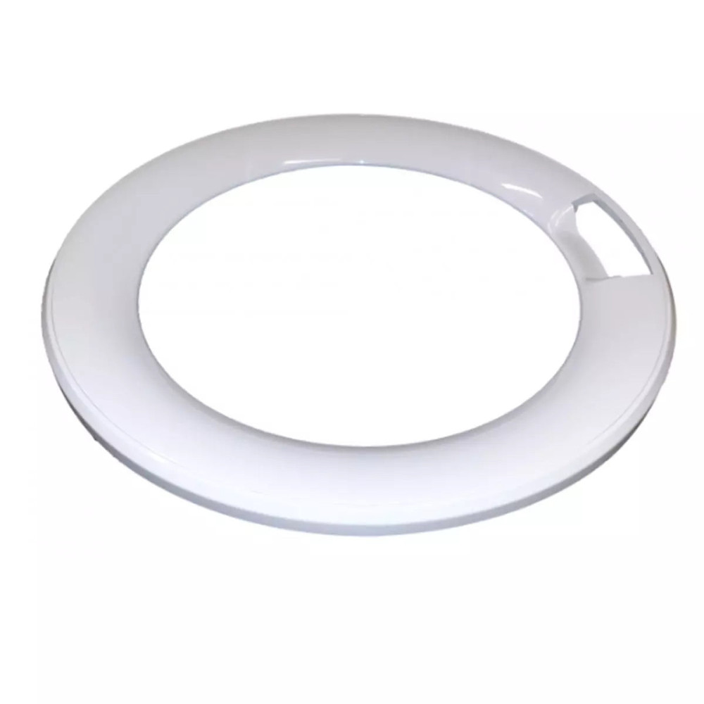 Candy - Marco exterior puerta para lavadora - 43029398