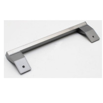 Beko - Puxador para frigorífico - 5984350200