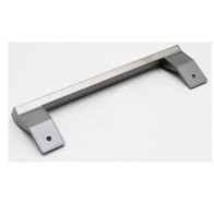 Beko - Puxador para...