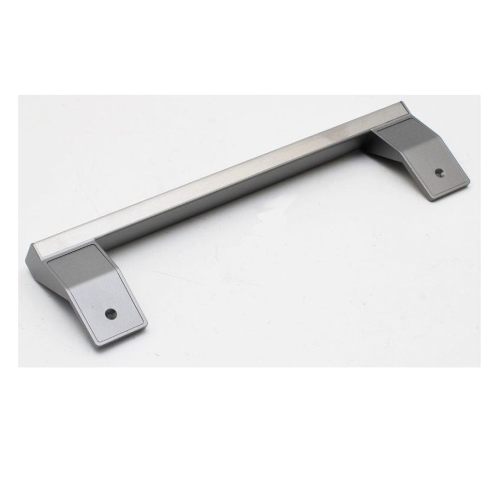 Beko - Tirador para frigorífico - 5984350200