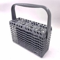 Zanussi, Electrolux, AEG - Cesto cubiertos para lavavajillas - 1524746714