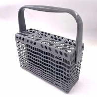 Zanussi, Electrolux, AEG -...