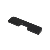 Delonghi - Tampa do depósito de água para cafeteira - AS00006776