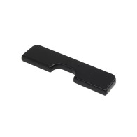 Delonghi - Tampa do...