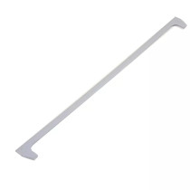 Beko - Perfil estante para frigorífico - 4864610200