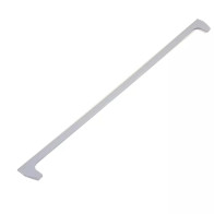 Beko - Perfil de prateleira...