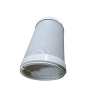 Delonghi - Tubo de saída de...