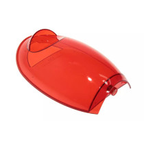 Delonghi Dolce Gusto Jovia - Depósito para cafetera - 7313251681