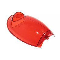 Delonghi Dolce Gusto Jovia...