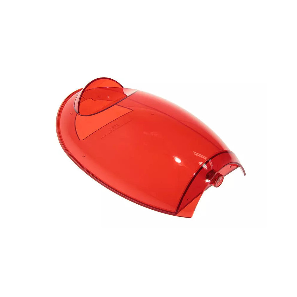 Delonghi Dolce Gusto Jovia - Depósito para cafetera - 7313251681