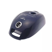 Bosch - Carcasa tapa para aspiradora - 11022423