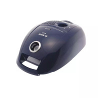 Bosch - Carcasa tapa para...
