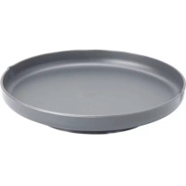 Kenwood - Bandeja de peso para robot cocina - KW717443