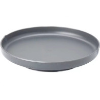 Kenwood - Bandeja de peso...