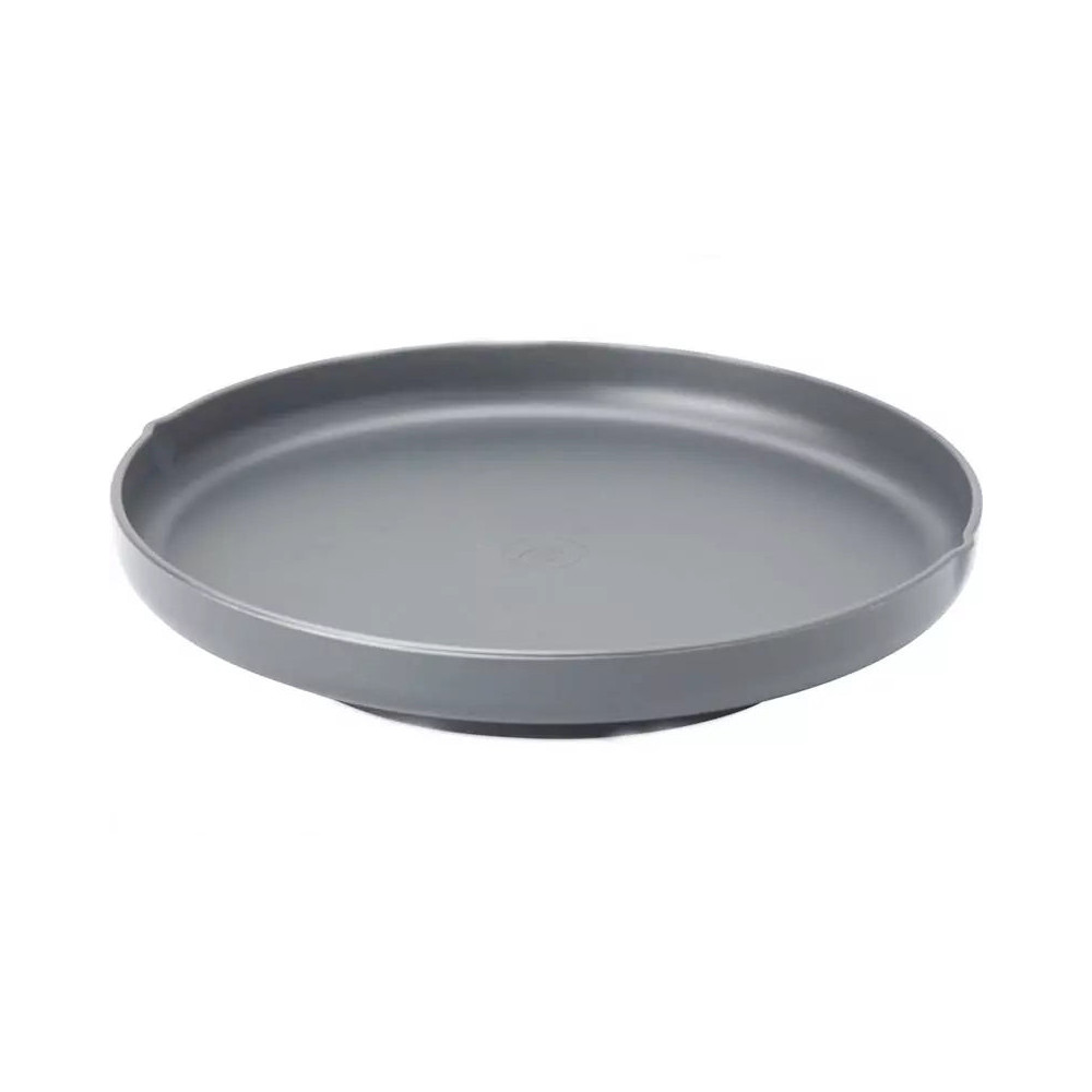 Kenwood - Bandeja de peso para robot cocina - KW717443