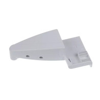 Liebherr - Soporte...