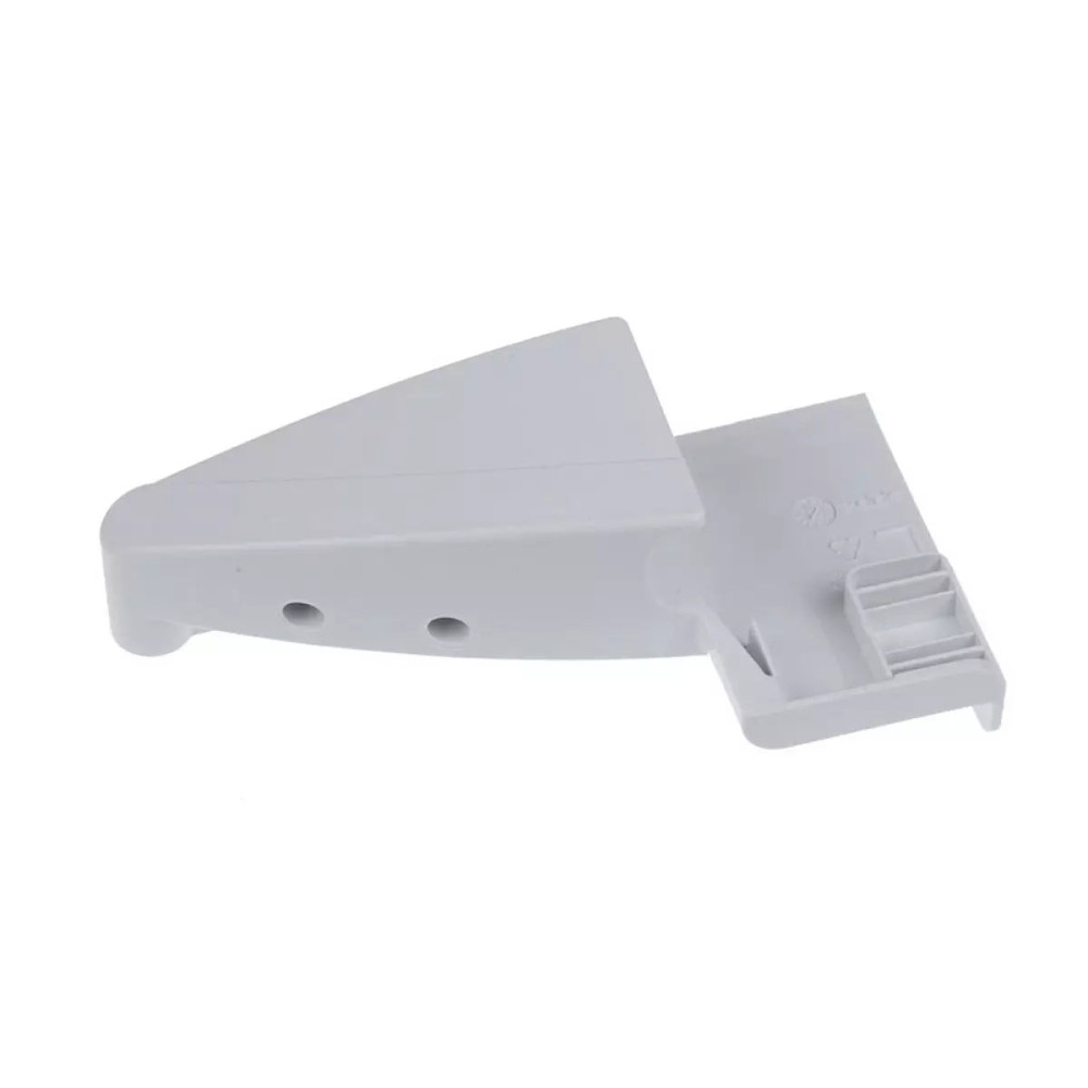 Liebherr - Suporte esquerdo do tabuleiro para frigorífico - 909721500