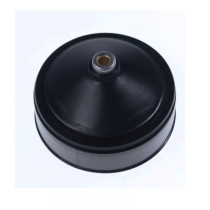 Moulinex - Soporte cuchilla para batidora y amasadora - MS - 653225