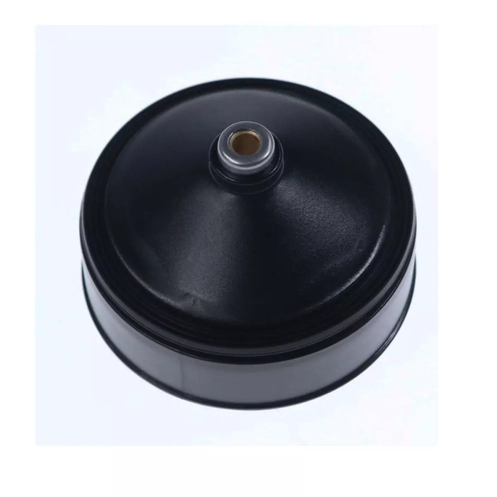 Moulinex - Soporte cuchilla para batidora y amasadora - MS - 653225