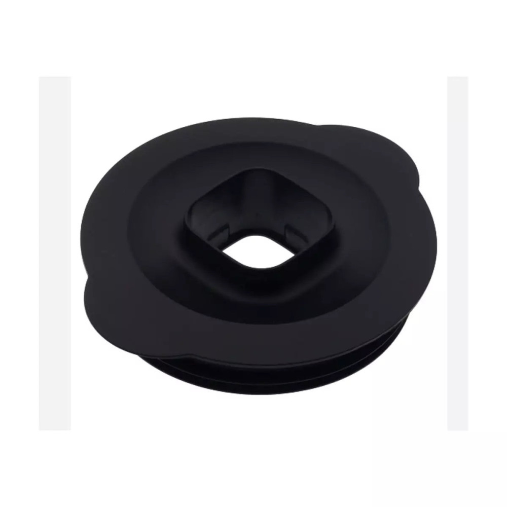 Moulinex - Tapa con junta para batidora y amasadora - MS - 653227