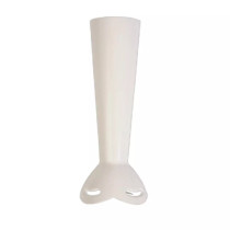 Moulinex - Pé do liquidificador para liquidificador e batedeira - MS - 0695649