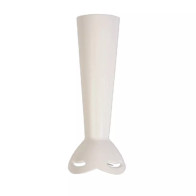 Moulinex - Pé do...