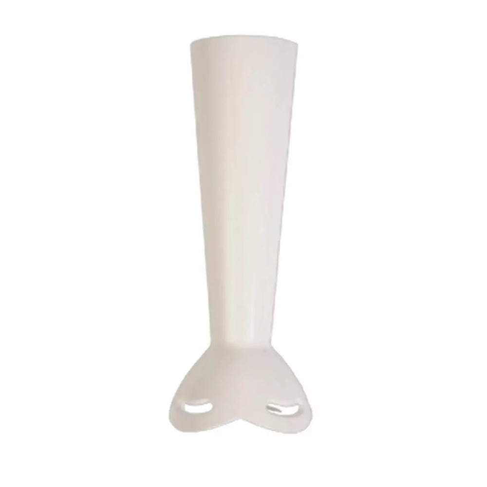 Moulinex - Pé do liquidificador para liquidificador e batedeira - MS - 0695649