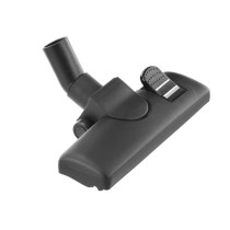 Bosch, Siemens - Escova para aspirador - 17006645