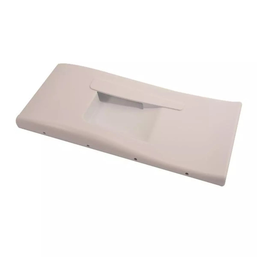 Indesit - Cajón frontal para frigorífico - C00076116