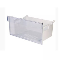 Beko - Cajón congelador...