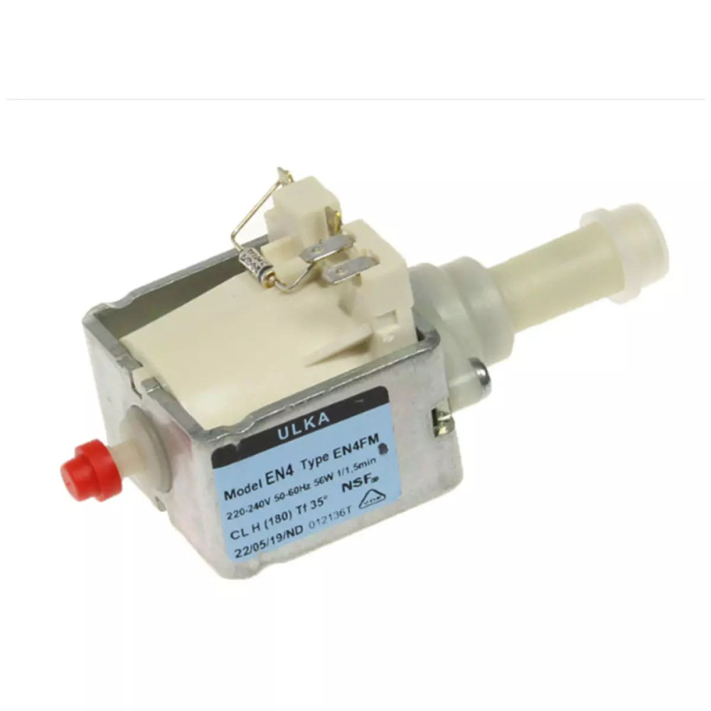 Delonghi - Bomba para cafetera - 5113212361