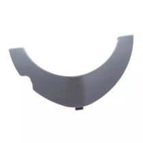 Whirlpool - Canalizador de agua para lavavajillas - 488000560405