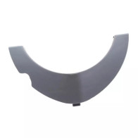 Whirlpool - Canalizador de...