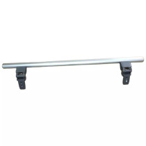 Midea - Puxador para frigorífico - 12931000000467