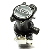 Whirlpool - Bomba para...