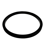 Braun - Junta do copo para liquidificador e batedeira - AS00004628