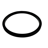 Braun - Junta batidora de...