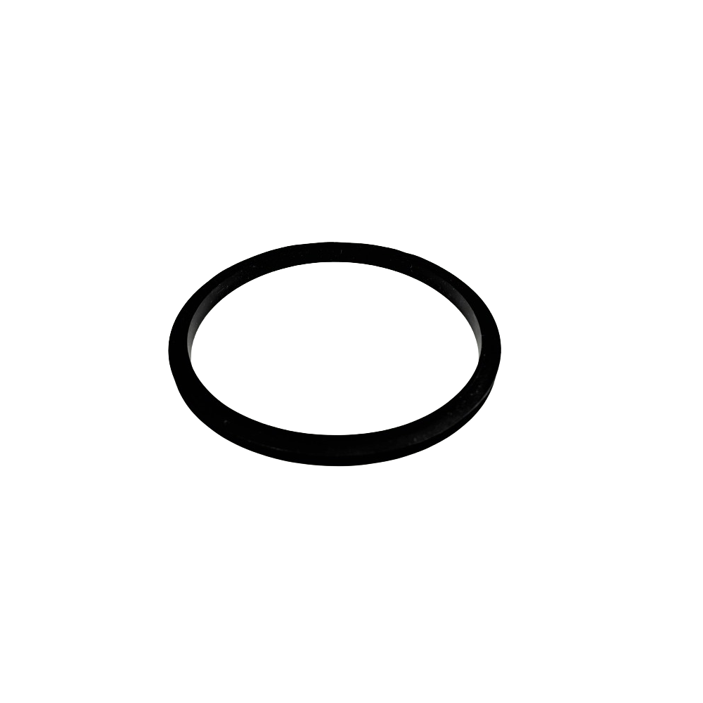 Braun - Junta do copo para liquidificador e batedeira - AS00004628