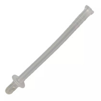 Delonghi - Tubo de aspiração de leite para cafeteira - AS00007793