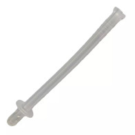 Delonghi - Tubo aspiración...