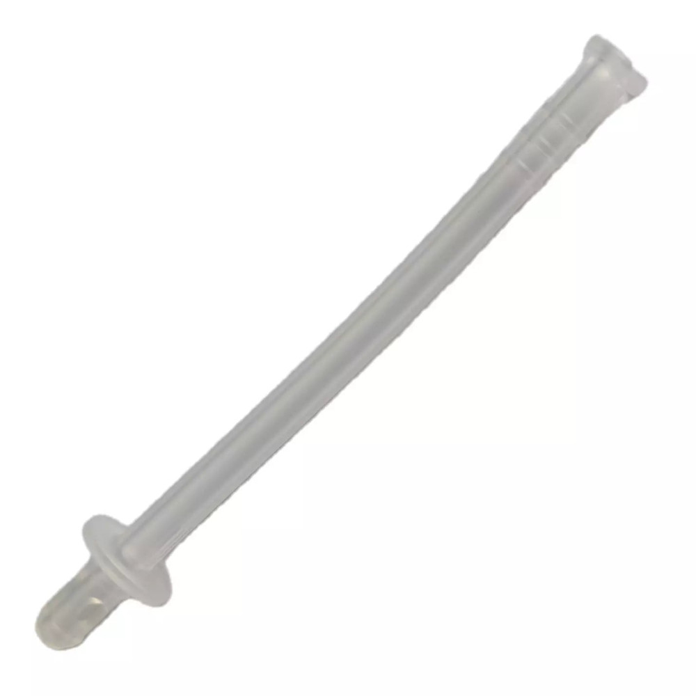 Delonghi - Tubo de aspiração de leite para cafeteira - AS00007793