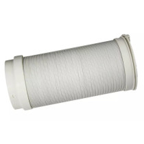 Delonghi - Tubo aire acondicionado para Recambios Grupo Delonghi - 5515110871