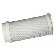 Delonghi - Tubo de ar...