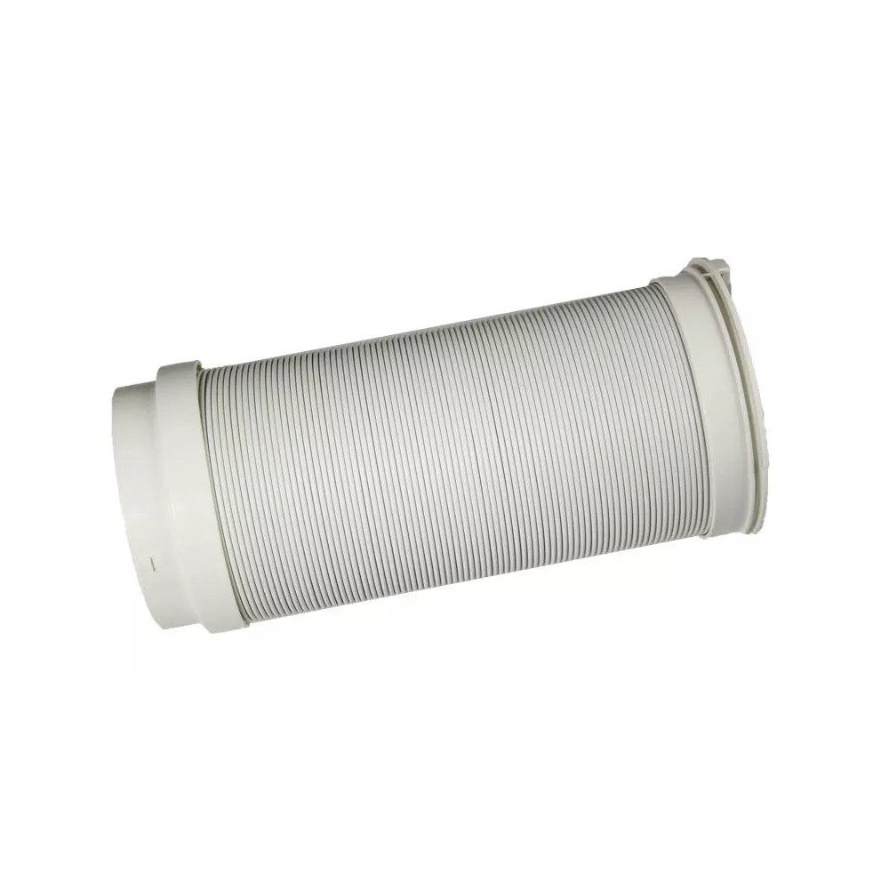 Delonghi - Tubo aire acondicionado para Recambios Grupo Delonghi - 5515110871