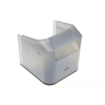 Delonghi - Depósito de agua para centro planchado - 7312880589