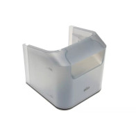 Delonghi - Depósito de agua...